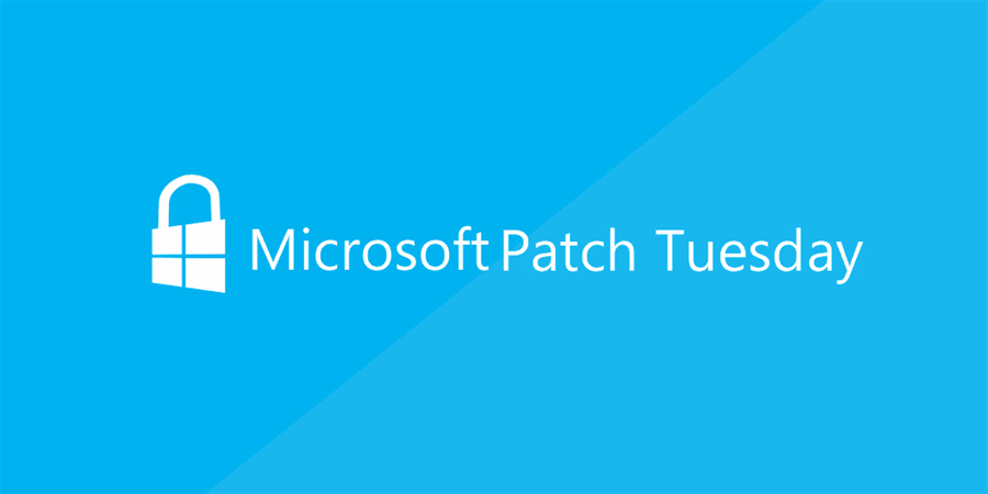 Microsoft phát hành bản vá lỗ hổng bảo mật tháng 3/2023